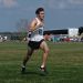 photo-XC Indiana Inter 2006 140.jpg